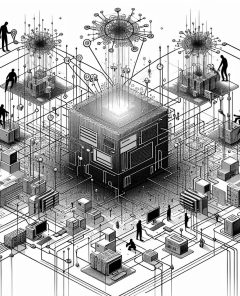 ai-npm-supply-chain-attack