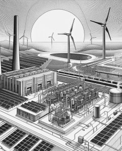 ai-nrg-energy-renewables
