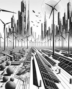 ai-nrg-energy-renewables
