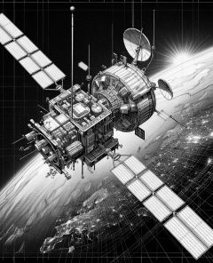 ai-nrl-space-mission