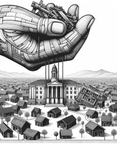 ai-nrw-debt-relief