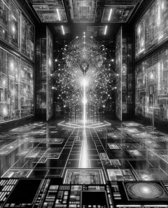ai-nsa-hacking-technology