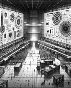 ai-nsa-mythos-security