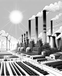ai-ntpc-energy-transition