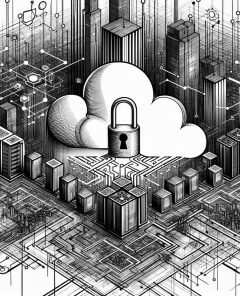 ai-ntt-data-services