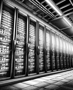 ai-ntt-data-services-energy