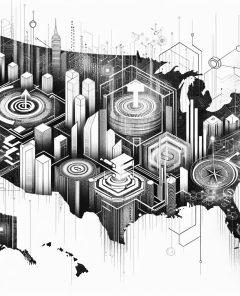 ai-nu-holdings-expansion