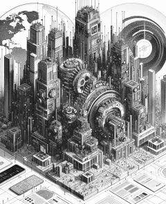 ai-nubank-fintech