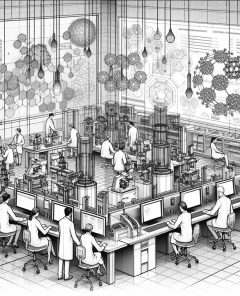 ai-nucana-biotech