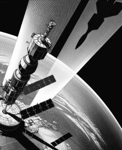 ai-nuclear-asat-threat