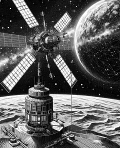 ai-nuclear-battery-space