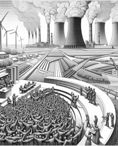 ai-nuclear-debate-germany