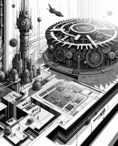 ai-nuclear-defense-strategy