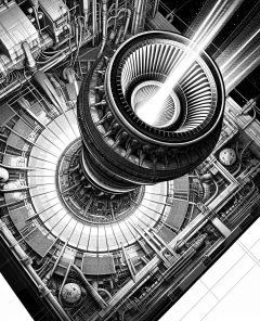 ai-nuclear-fusion-rocket
