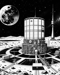 ai-nuclear-moon