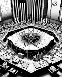 ai-nuclear-negotiations