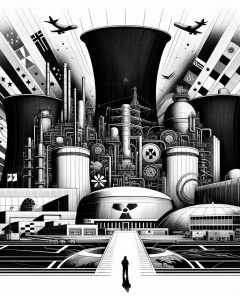 ai-nuclear-plant-security
