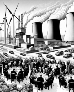 ai-nuclear-power-debate