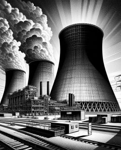 ai-nuclear-power-debate