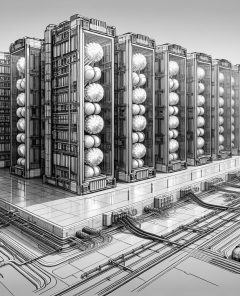 ai-nuclear-reactor