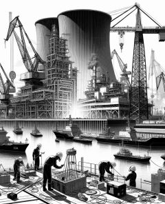 ai-nuclear-reactor-shipyard