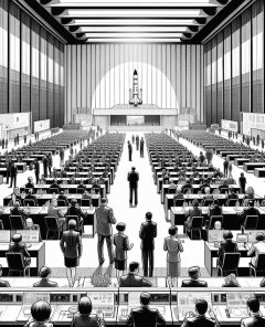 ai-nuclear-space-conference-dayton