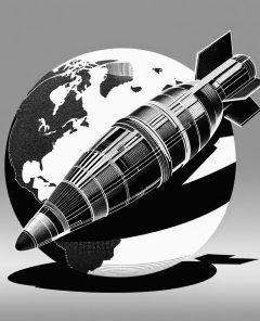 ai-nuclear-threat