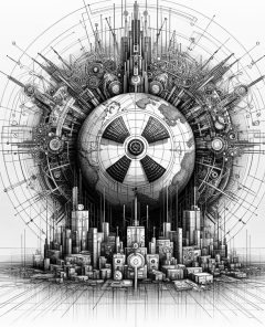 ai-nuclear-threat-geopolitics