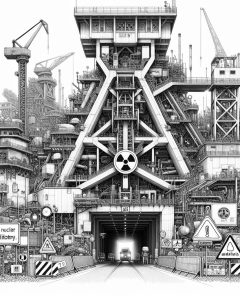 ai-nuclear-waste-asse