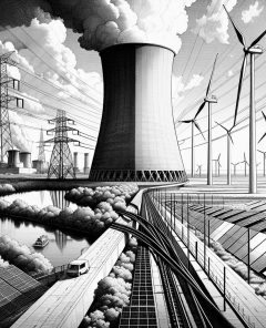 ai-nuclear_energy_debate