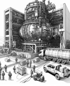 ai-nuclear_microreactor_military