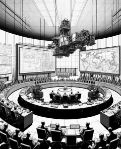 ai-nuclear_modernization