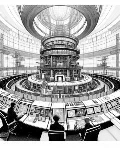 ai-nuclear_startup_safety