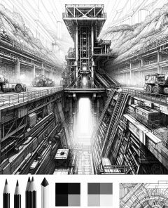 ai-nuclear_waste_asse