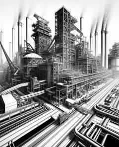 ai-nucor-corp-steel