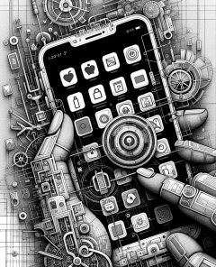 ai-nudify-apps