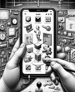 ai-nudify-apps-security-risk