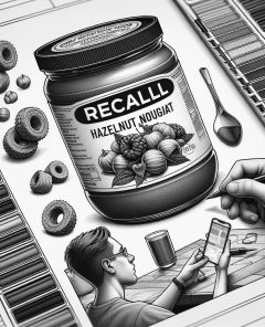 ai-nudossi-recall