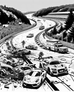 ai-nuerburgring-crash