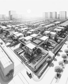 ai-nuernberg-loop-quartier