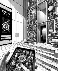ai-nuki-smart-home-discount