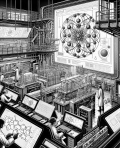ai-nurix-therapeutics