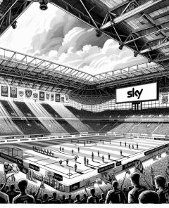 ai-nurnberg-magdeburg-football
