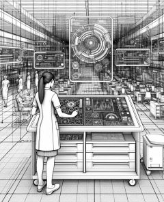 ai-nurse-gig-economy