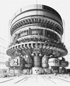 ai-nuscale-reactors