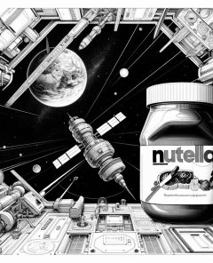 ai-nutella-space