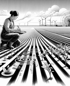 ai-nutrien-fertilizer-growth