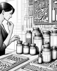 ai-nutrients-perimenopause