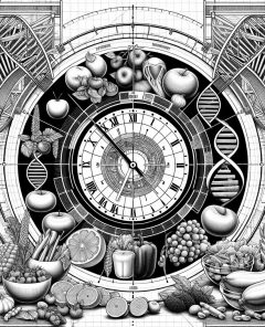 ai-nutrition-2026