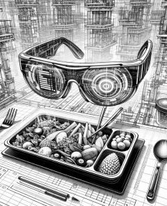 ai-nutrition-glasses